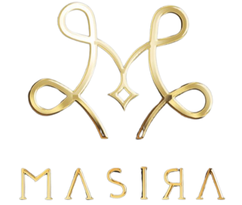 Masira.de